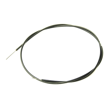 Kabel til varmeblæser på Land Rover Defender til årg. 06