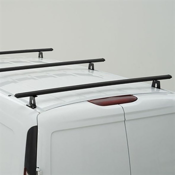 Roof bars fra Trux til Ford Transit Connect Årgang 2014-2024