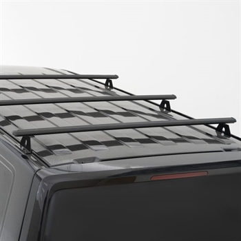 Cross Bars til VW Transporter T6 T6.1