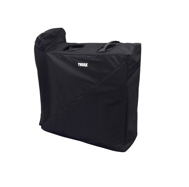 Thule EasyFold XT Carrying Bag 3 - Transporttaske til 3 cykler - Sort