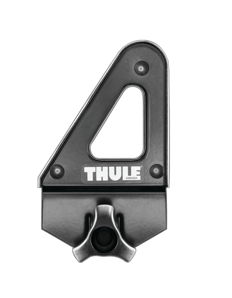 Thule Load Stop 503 9 cm.