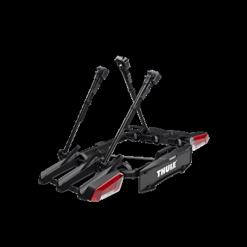 Thule OutPace 3-cykel platform cykelholder