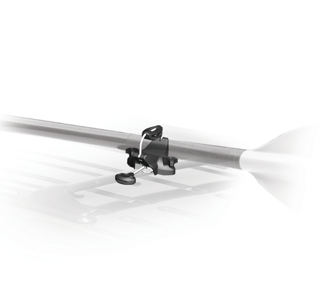 MUKJHOI Adjustable Work Cap With Sweatband - Unisex Bouffant Hair Cover For Men And Women