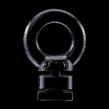 Thule Caprock eye bolt kit