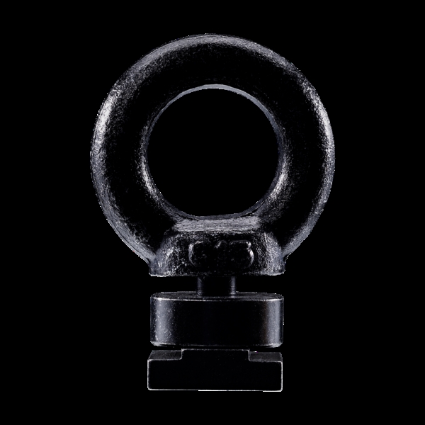 Thule Caprock eye bolt kit