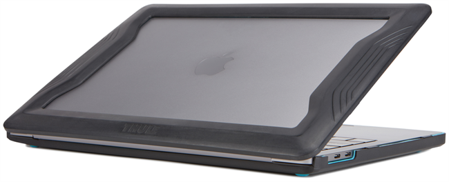 Thule Vectros stødfanger MacBook® Pro 13" sort