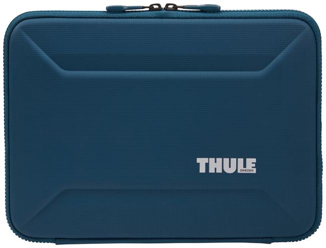 Thule Gauntlet lomme MacBook® 13" blå