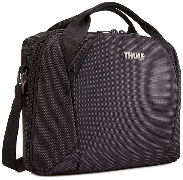 Thule Crossover 2 taske til bærbar 13,3" sort