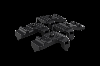 Thule Santu EasyFold XT kit