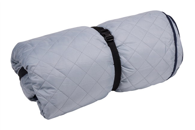 Isolering til tagtelt - Thule Approach Insulator S/2-personers tagtelt quiltet isolering 