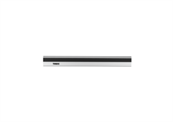 Thule WingBar Edge 68 cm tagbøjle 1 stk. i aluminium