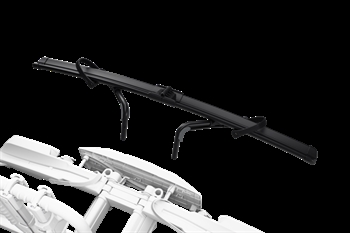 Thule EasyFold 3 foldable bike add-on