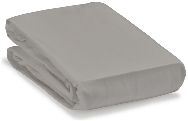 Lagen - Thule Approach Fitted Sheet M 3 personers skræddersyet lagen 