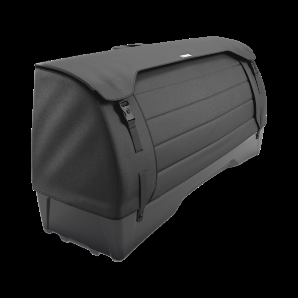 Thule Onto 2 - bagageboks til Thule Easyfold 3